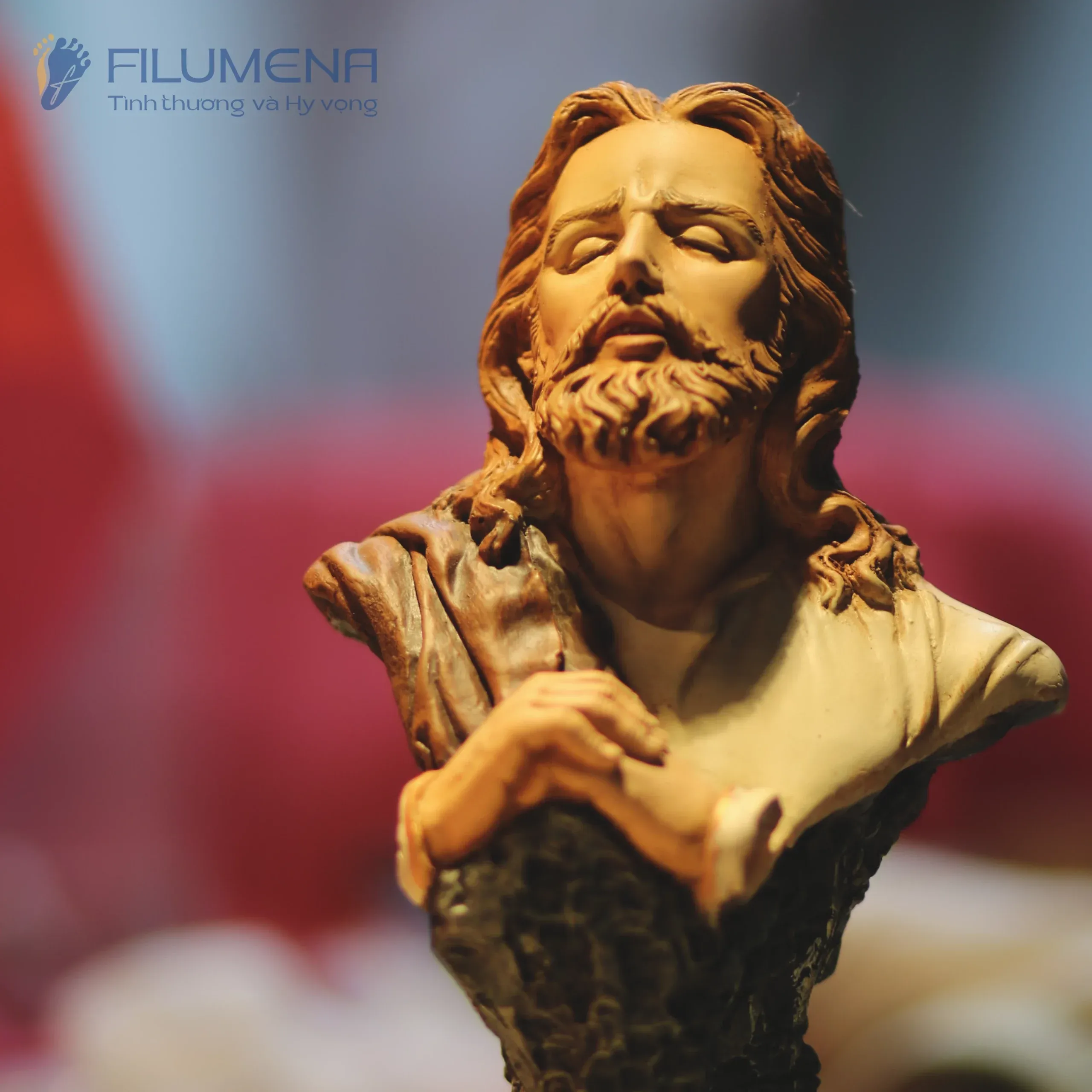 Kế hoạch của Thiên Chúa cho từng người