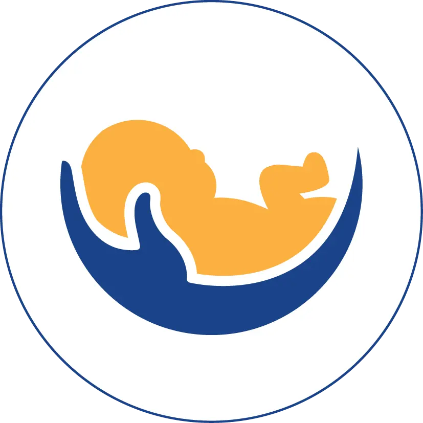 logo Bảo vệ Sự sống Filumena