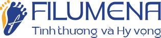 logo tượng công giáo Filumena